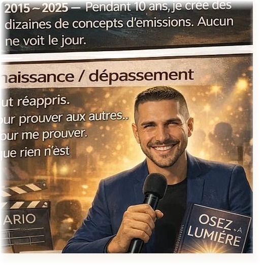 BD : Renaissance et dépassement